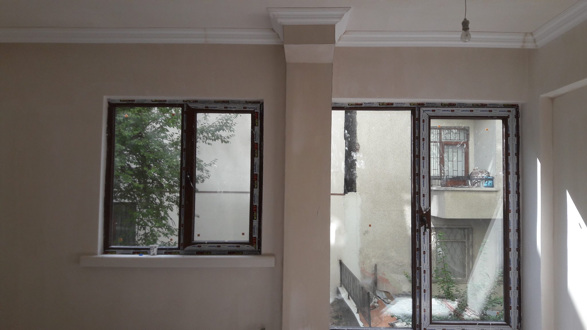 Çandarlı Alçıcı